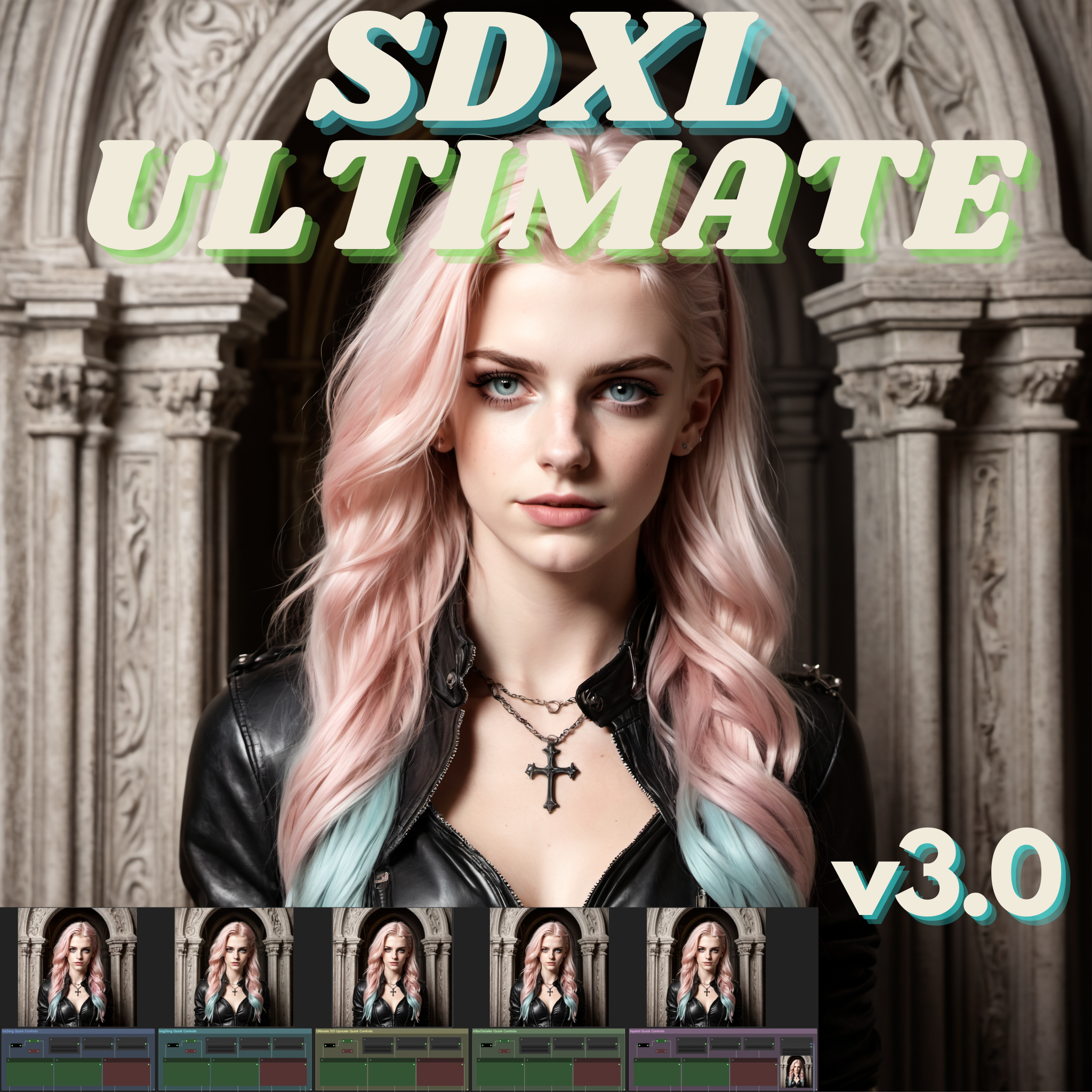 SDXL Ultimate v3.0 (2).png